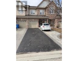 97 THATCHER CRESCENT, East Gwillimbury, Ontario