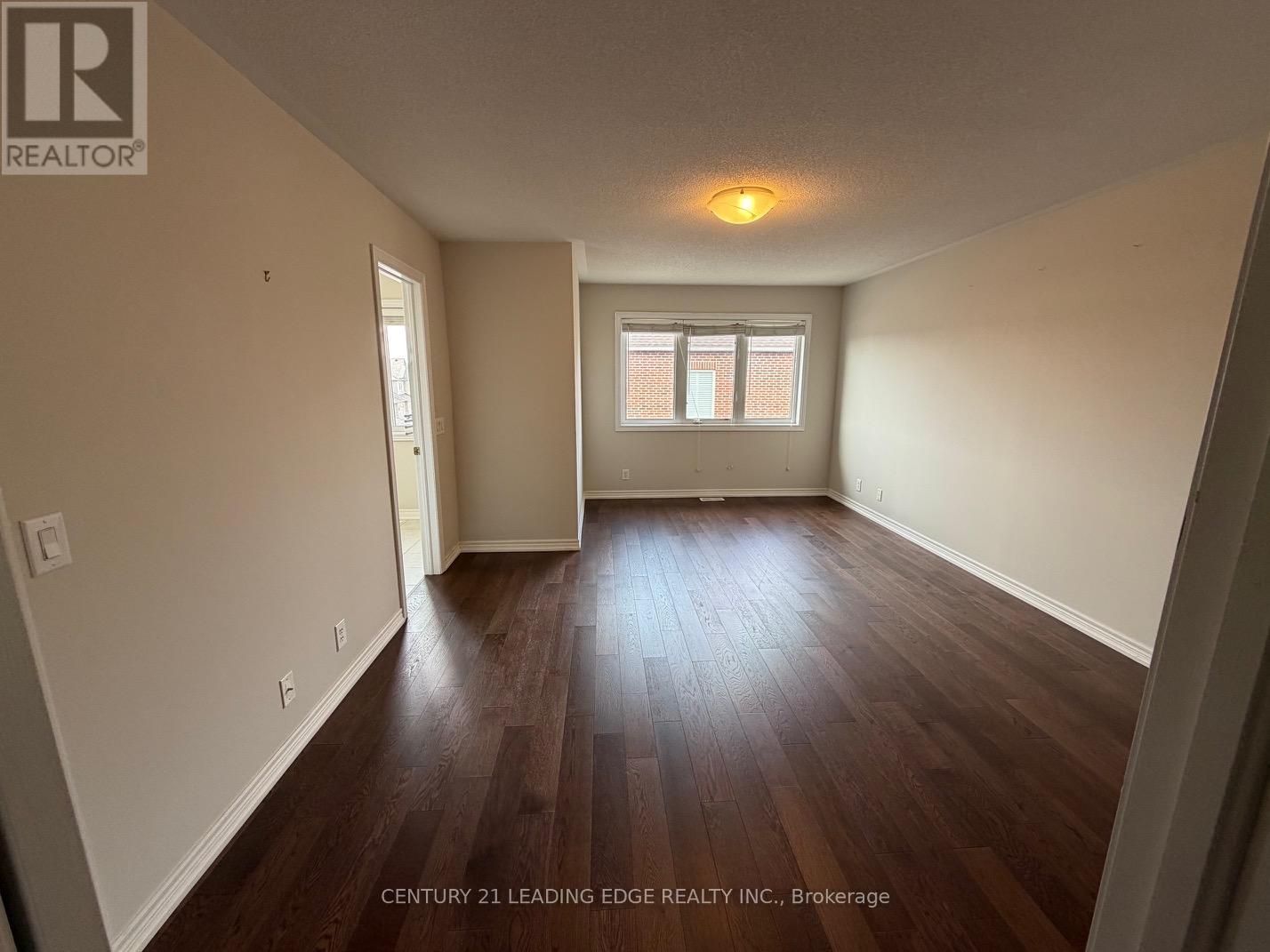 97 Thatcher Crescent, East Gwillimbury, Ontario  L9N 0B9 - Photo 11 - N12883994