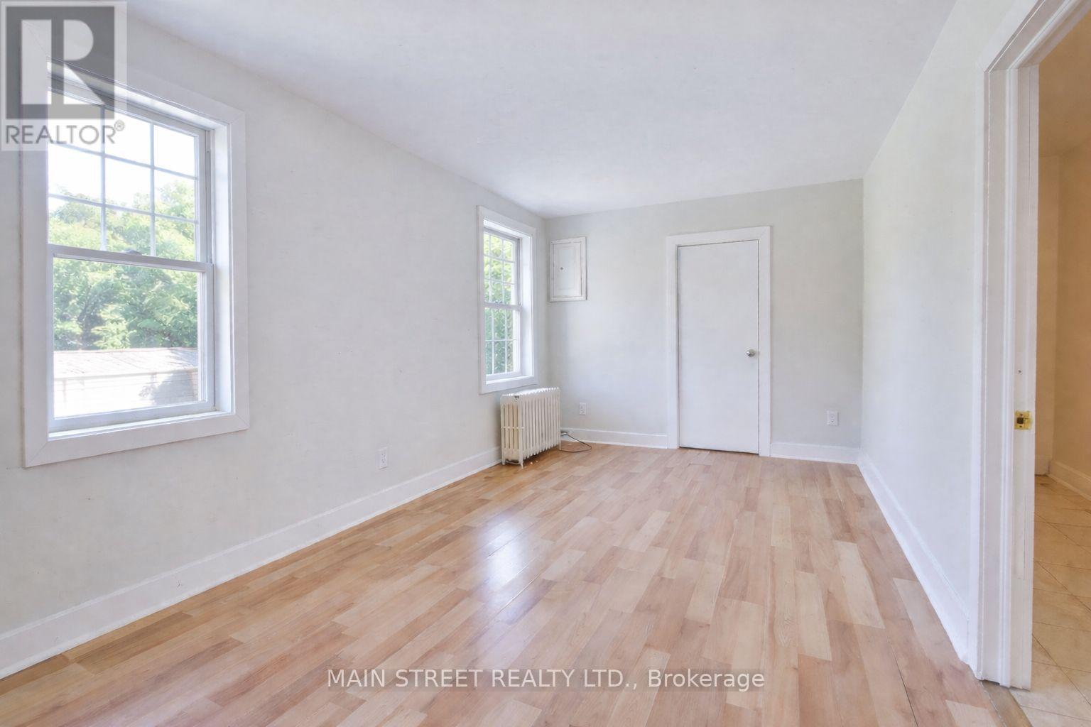 1 - 280 Bells Lane, Innisfil, Ontario  L0L 1R0 - Photo 3 - N12744624