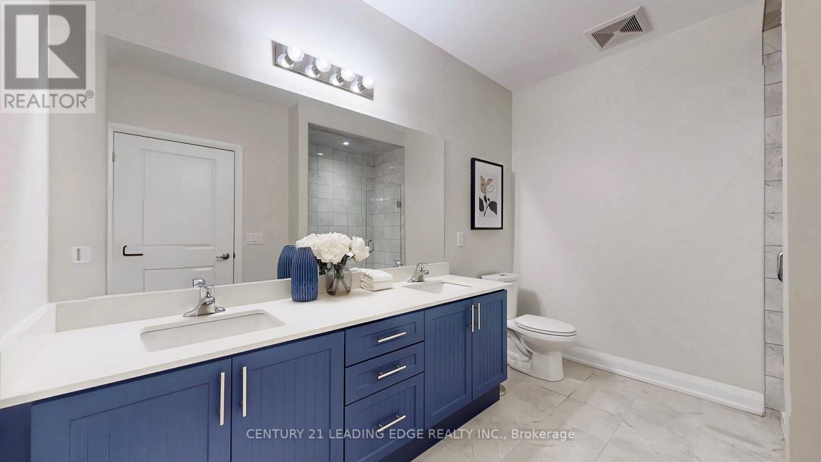 602 - 5917 Main Street, Whitchurch-Stouffville, Ontario  L4A 5G4 - Photo 26 - N12887264