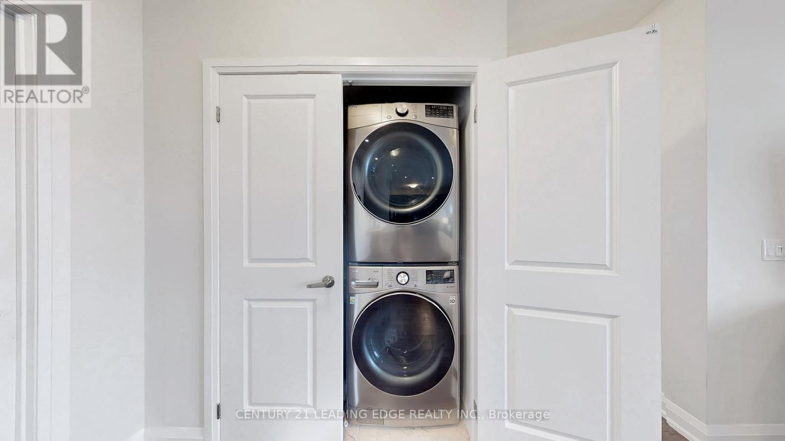 602 - 5917 Main Street, Whitchurch-Stouffville, Ontario  L4A 5G4 - Photo 32 - N12887264