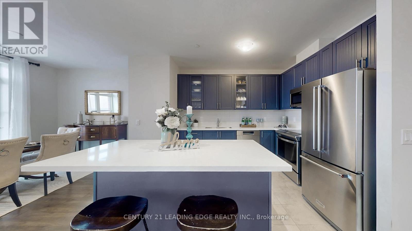 602 - 5917 Main Street, Whitchurch-Stouffville, Ontario  L4A 5G4 - Photo 12 - N12887264