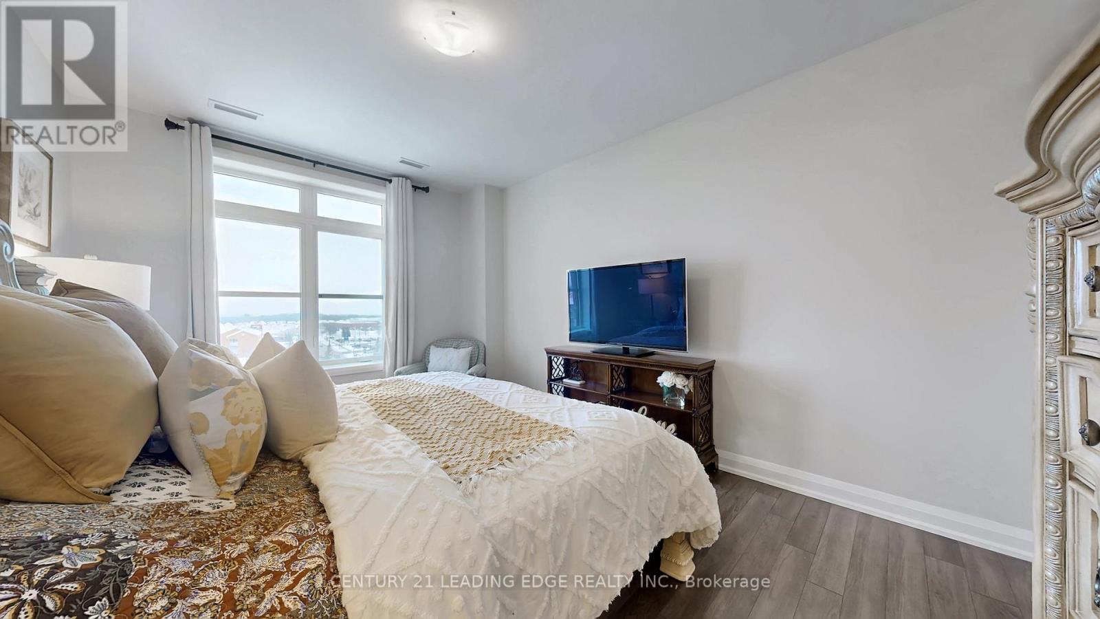 602 - 5917 Main Street, Whitchurch-Stouffville, Ontario  L4A 5G4 - Photo 25 - N12887264