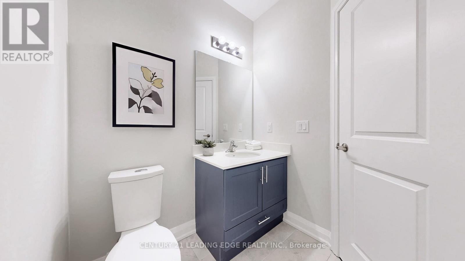 602 - 5917 Main Street, Whitchurch-Stouffville, Ontario  L4A 5G4 - Photo 33 - N12887264