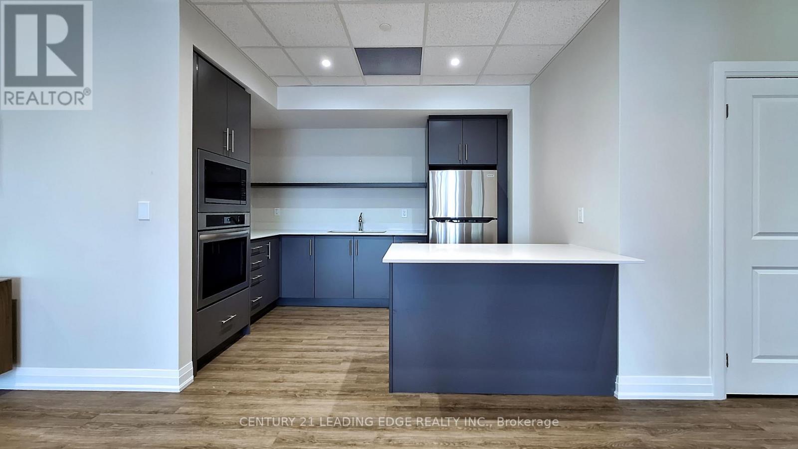 602 - 5917 Main Street, Whitchurch-Stouffville, Ontario  L4A 5G4 - Photo 47 - N12887264