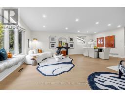 157 ORCHARD HEIGHTS BOULEVARD, Aurora, Ontario