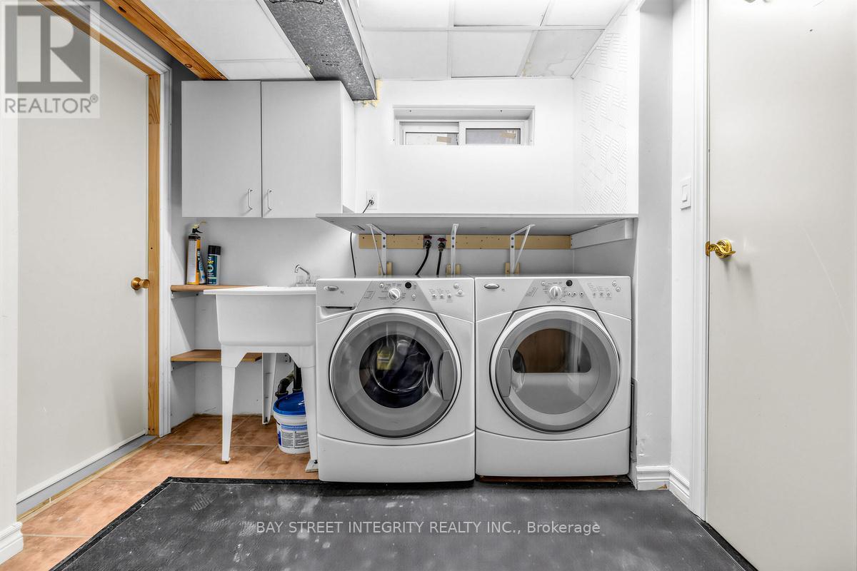 157 Orchard Heights Boulevard, Aurora, Ontario  L4G 3A3 - Photo 20 - N12938320