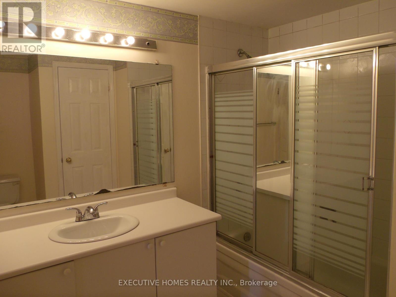 86 - 2550 Thomas Street, Mississauga, Ontario  L5M 5N8 - Photo 7 - W12891774