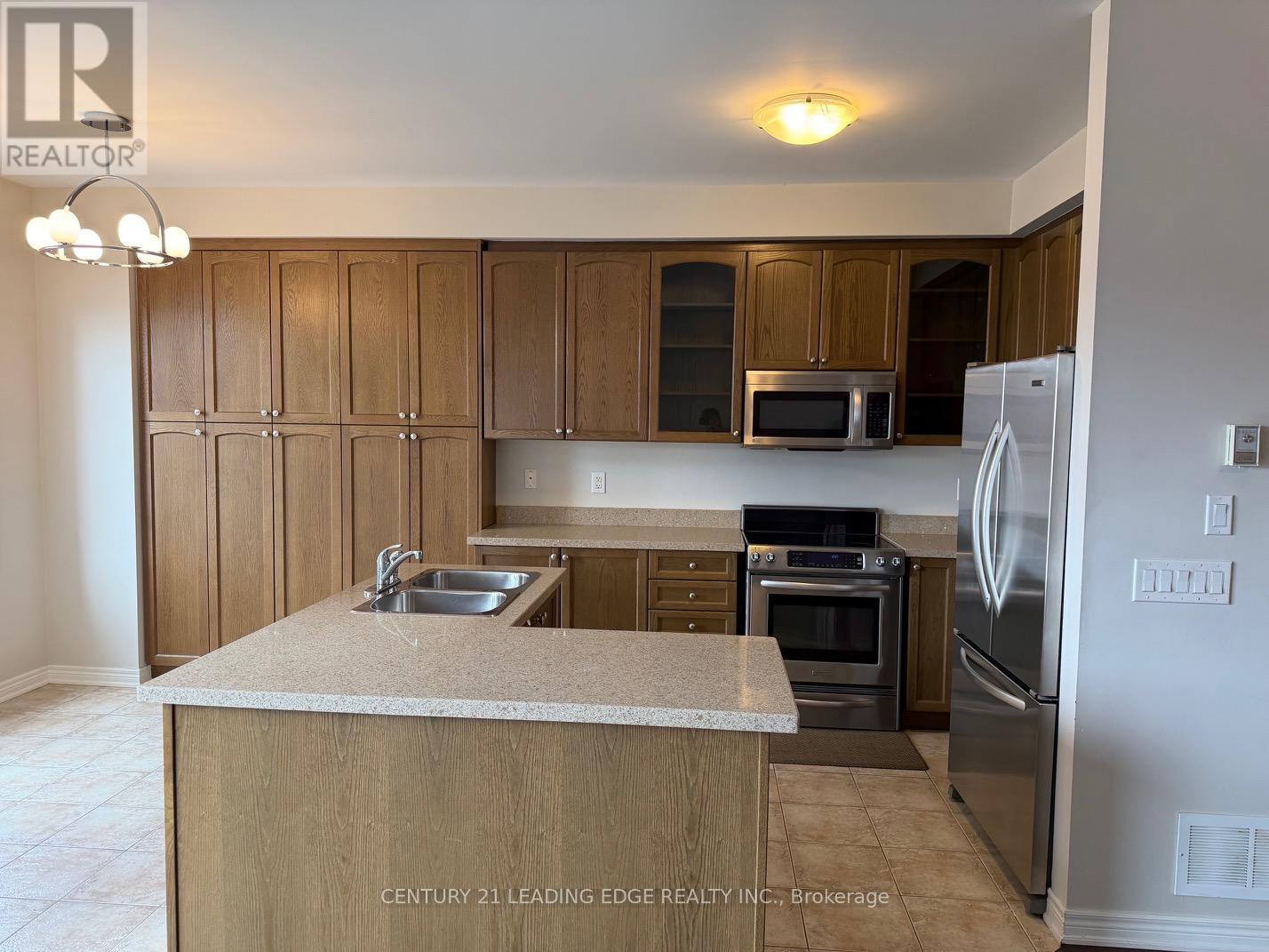 97 Thatcher Crescent, East Gwillimbury, Ontario  L9N 0B9 - Photo 28 - N12883994