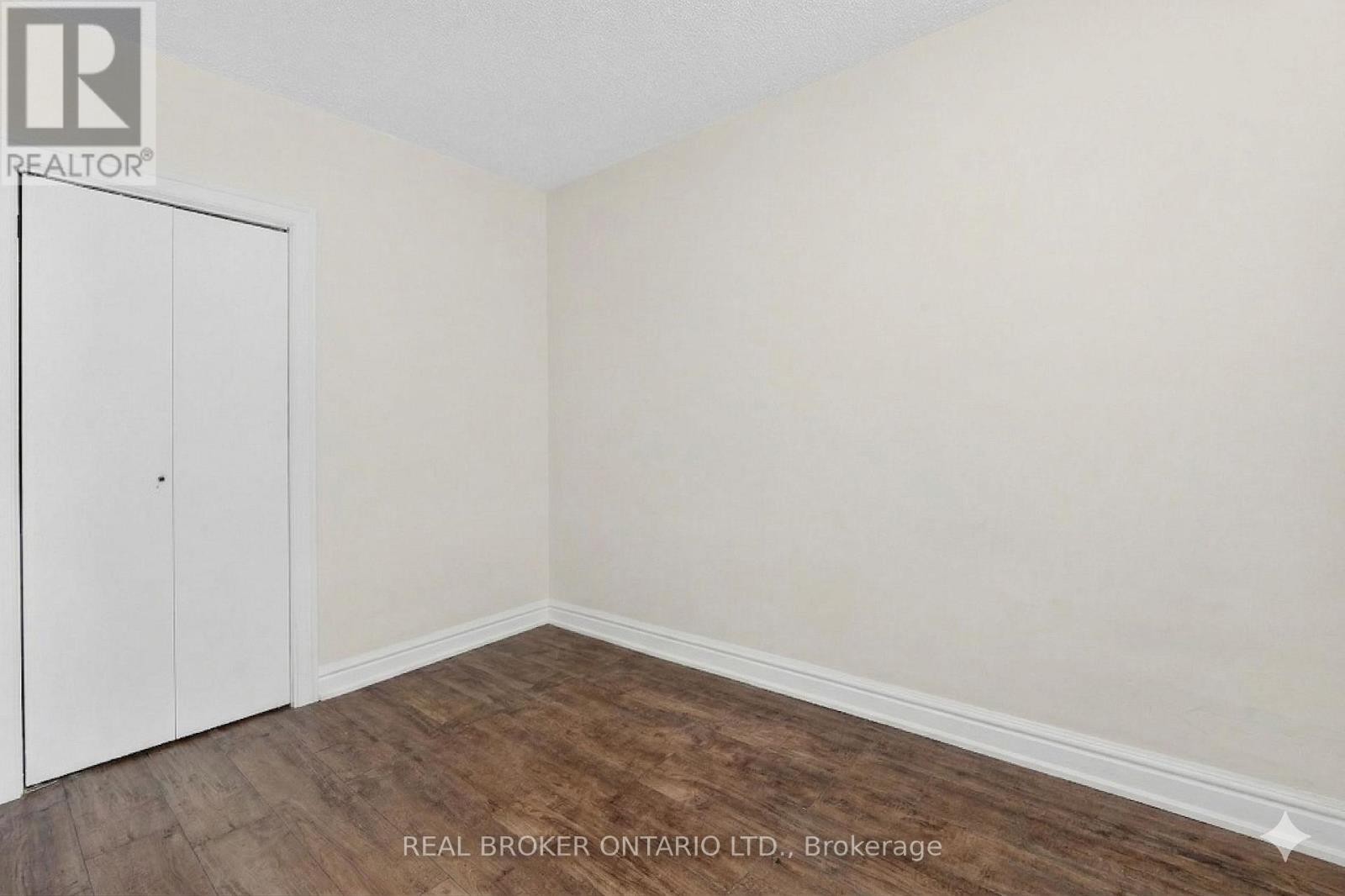 53-55 Wellington Street, Halton Hills, Ontario  L7J 2H1 - Photo 11 - W12902812