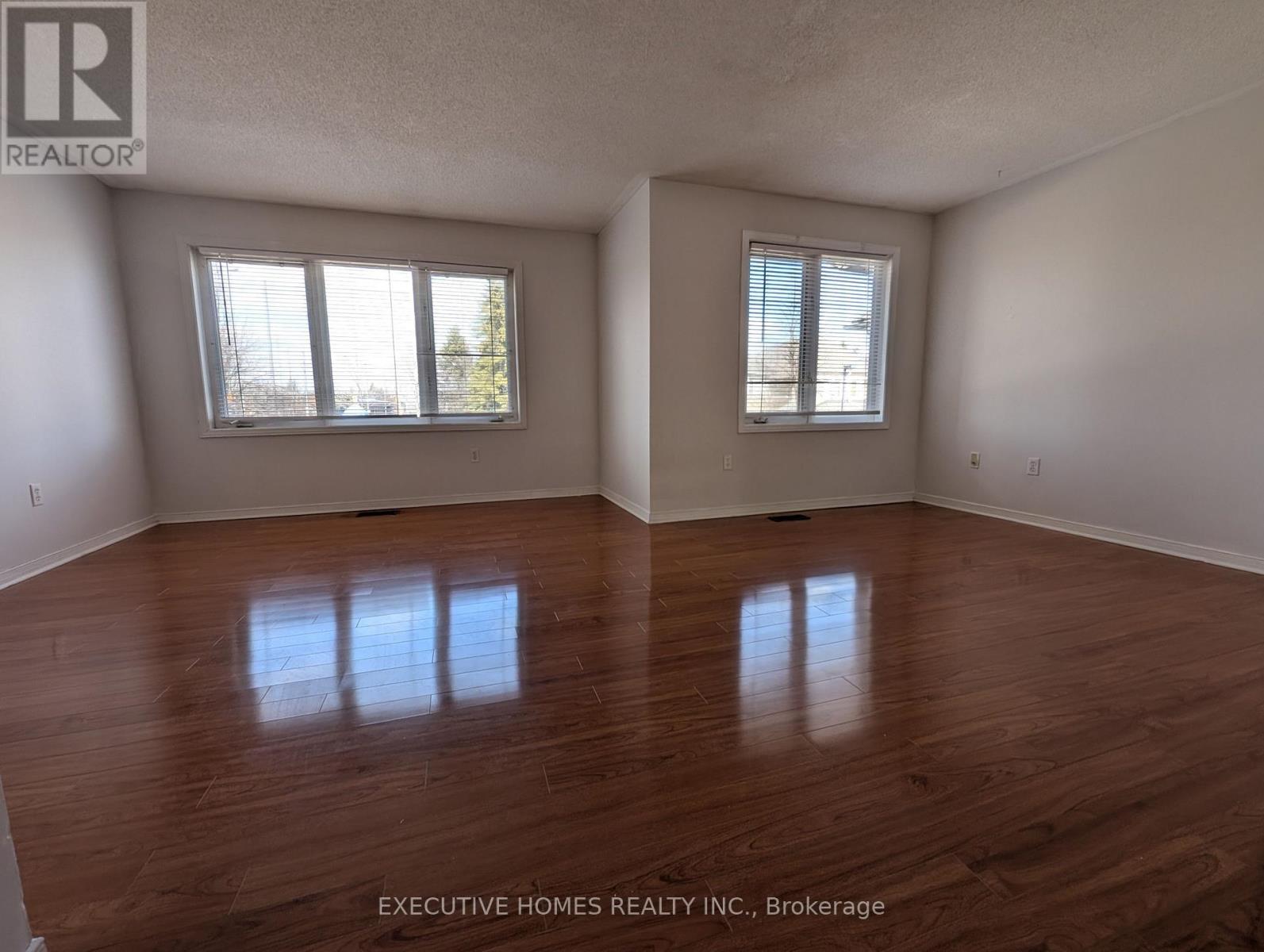 86 - 2550 Thomas Street, Mississauga, Ontario  L5M 5N8 - Photo 6 - W12891774