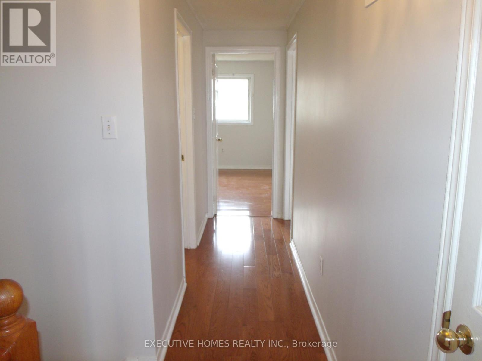 86 - 2550 Thomas Street, Mississauga, Ontario  L5M 5N8 - Photo 8 - W12891774