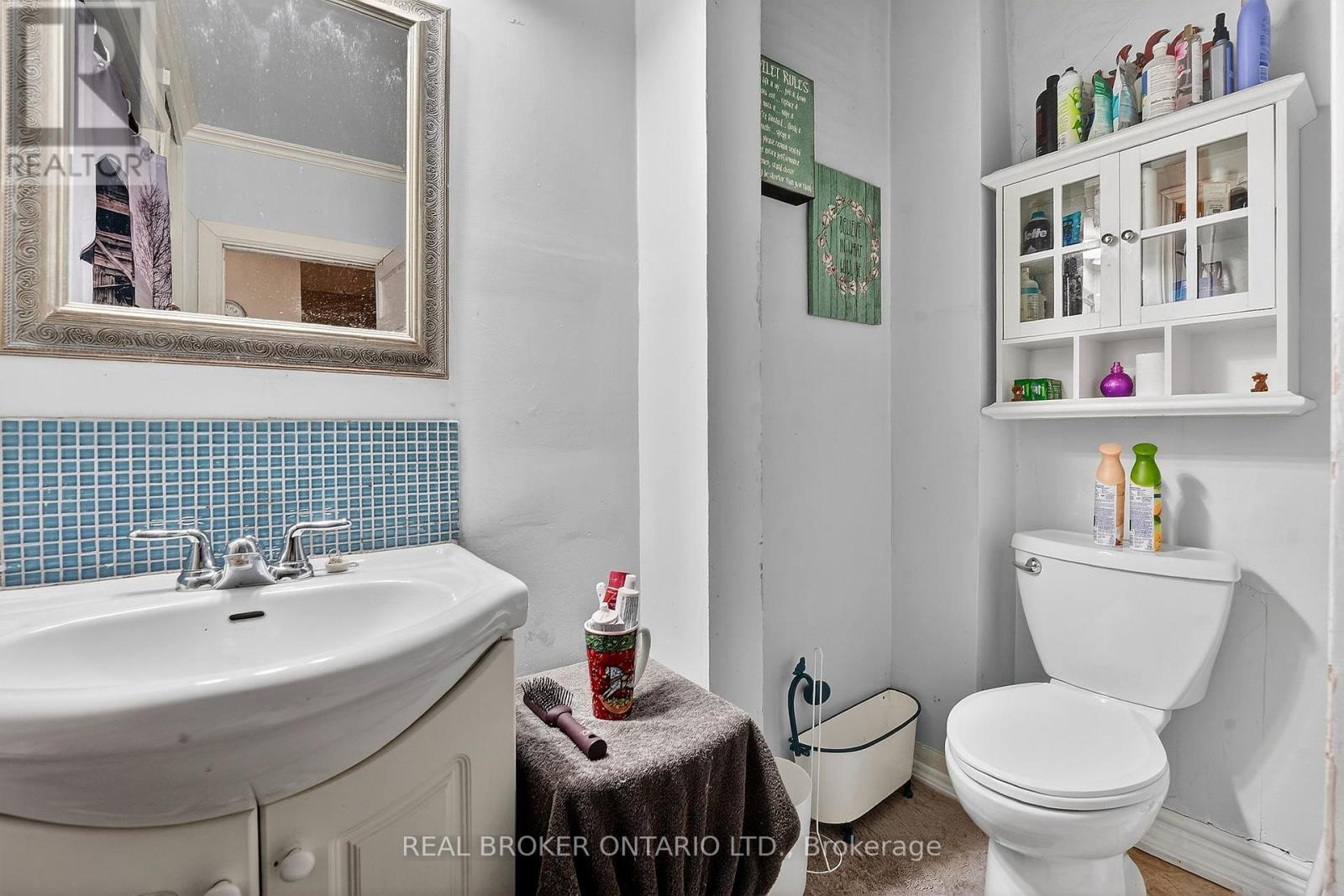 53-55 Wellington Street, Halton Hills, Ontario  L7J 2H1 - Photo 17 - W12902812