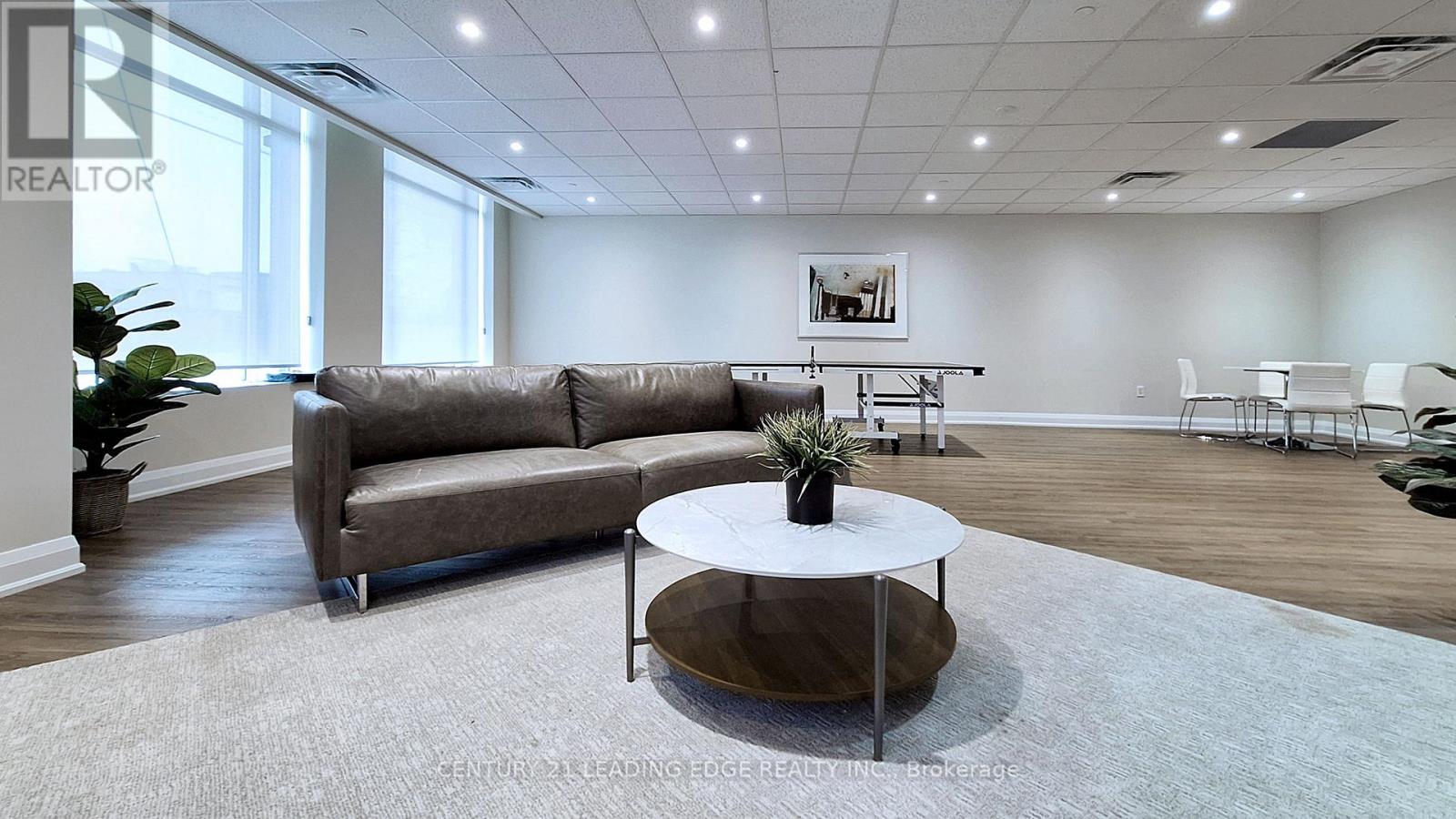 602 - 5917 Main Street, Whitchurch-Stouffville, Ontario  L4A 5G4 - Photo 40 - N12887264