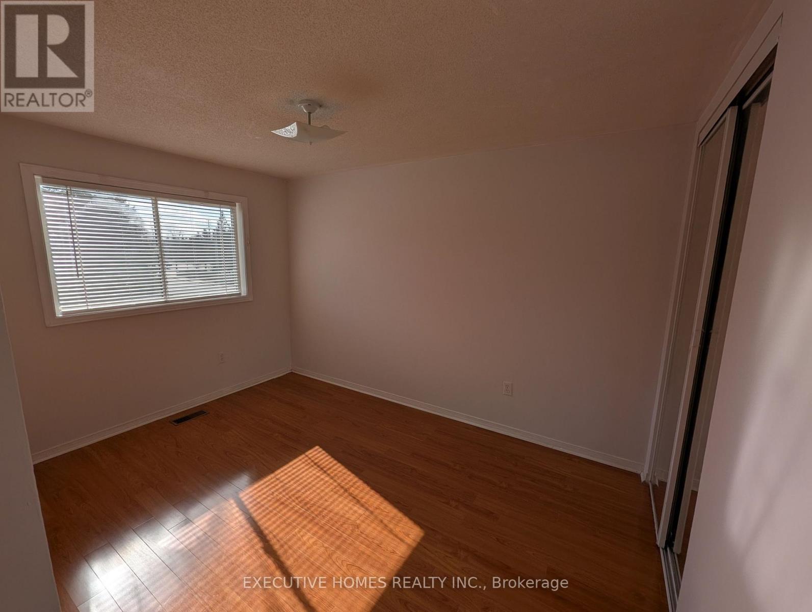 86 - 2550 Thomas Street, Mississauga, Ontario  L5M 5N8 - Photo 9 - W12891774