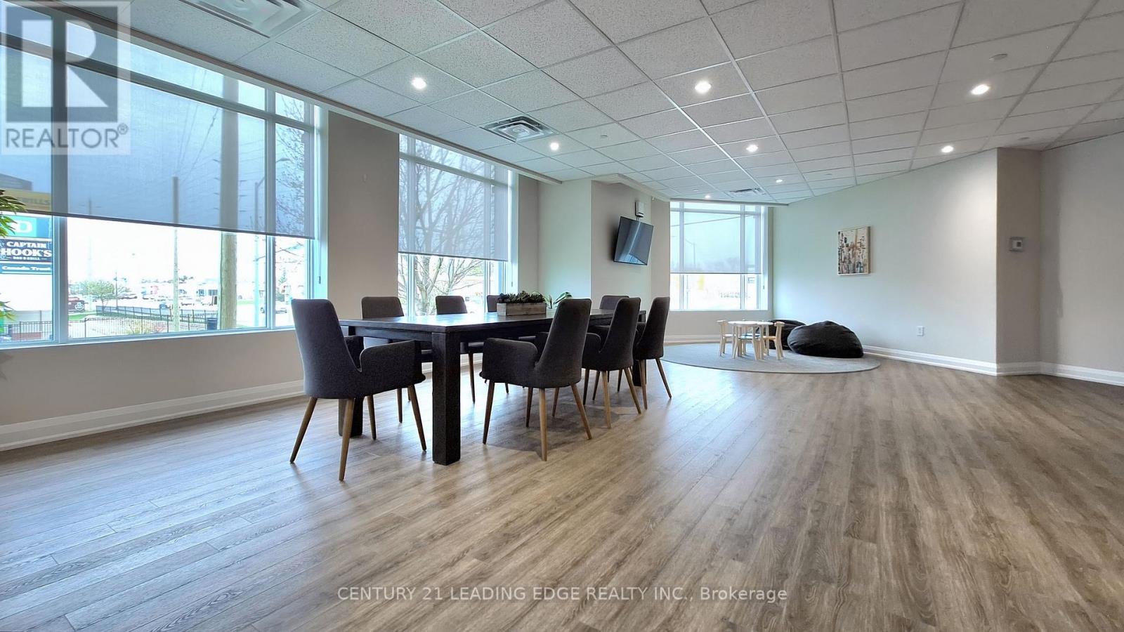 602 - 5917 Main Street, Whitchurch-Stouffville, Ontario  L4A 5G4 - Photo 46 - N12887264