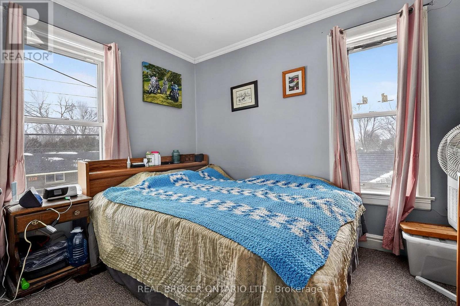 53-55 Wellington Street, Halton Hills, Ontario  L7J 2H1 - Photo 18 - W12902812