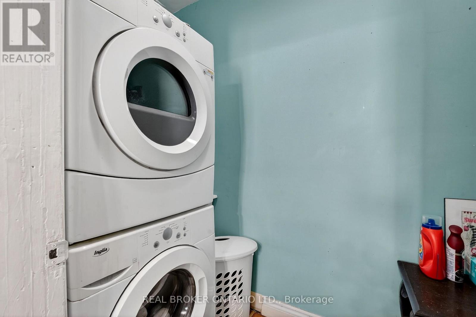 53-55 Wellington Street, Halton Hills, Ontario  L7J 2H1 - Photo 27 - W12902812