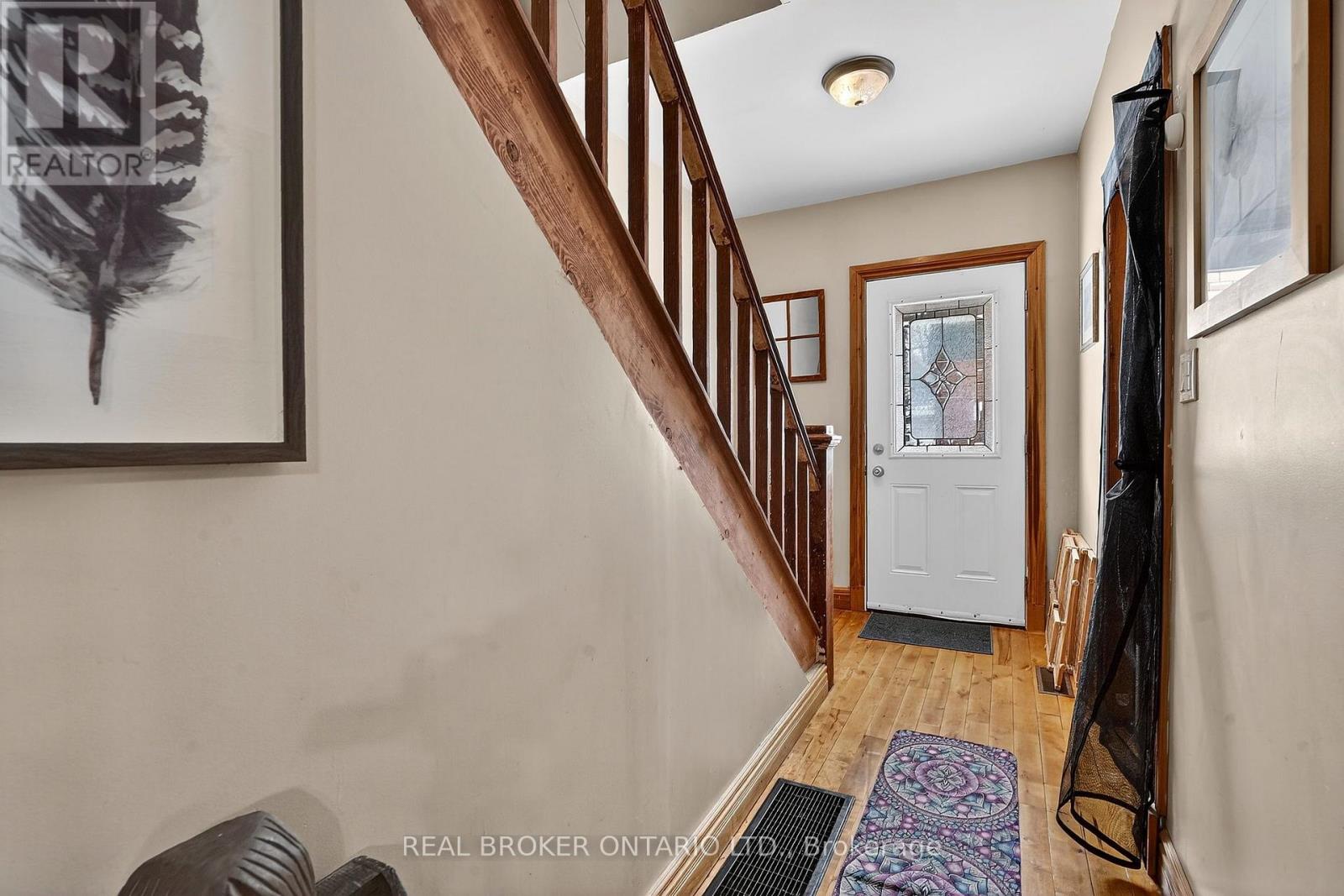 53-55 Wellington Street, Halton Hills, Ontario  L7J 2H1 - Photo 23 - W12902812