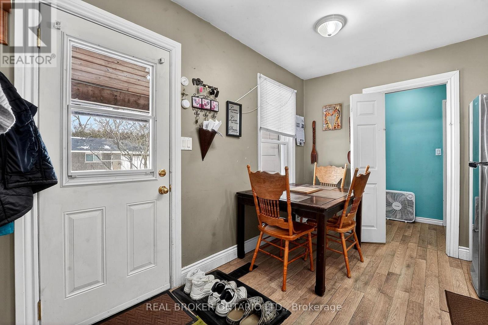 53-55 Wellington Street, Halton Hills, Ontario  L7J 2H1 - Photo 30 - W12902812