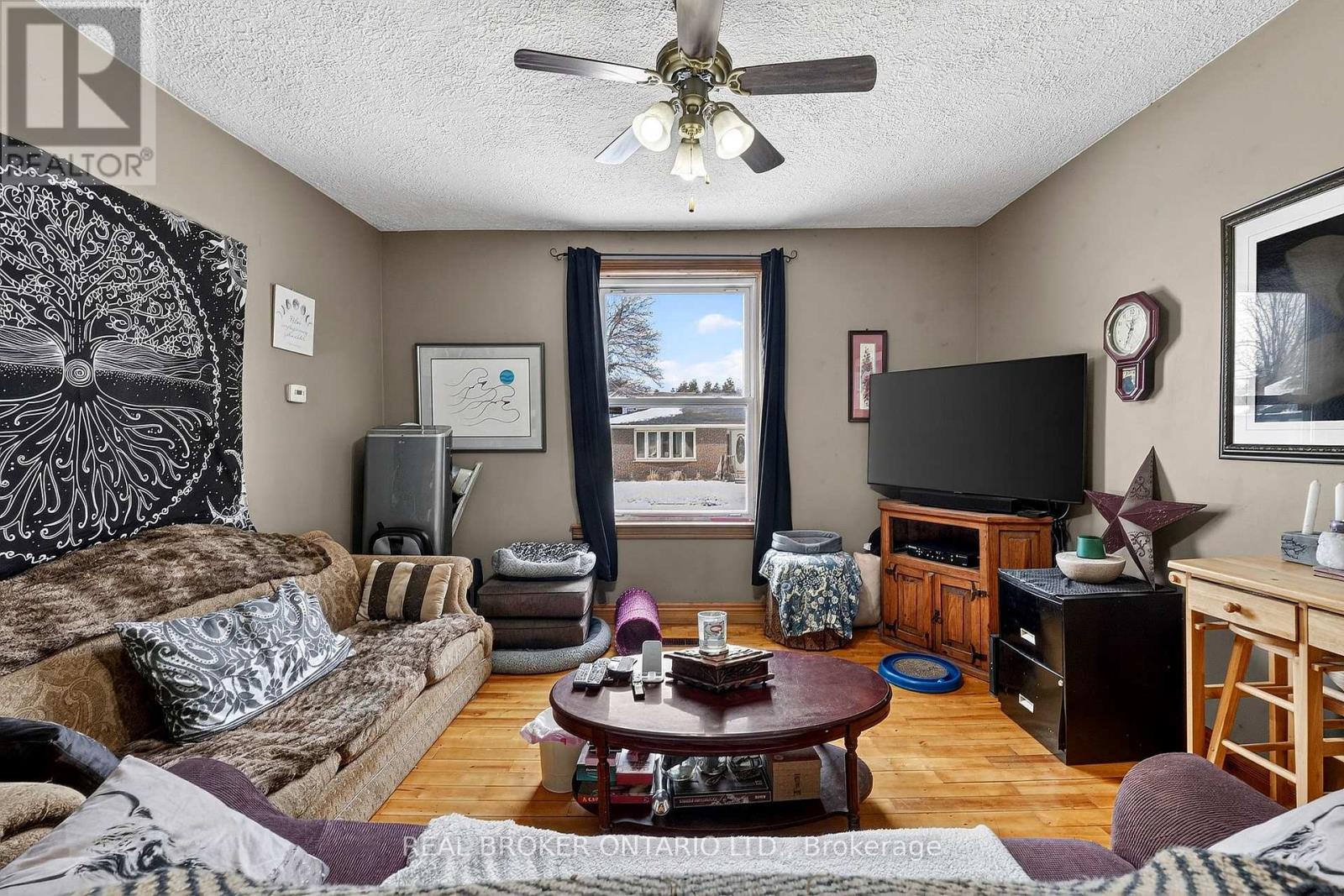 53-55 Wellington Street, Halton Hills, Ontario  L7J 2H1 - Photo 28 - W12902812