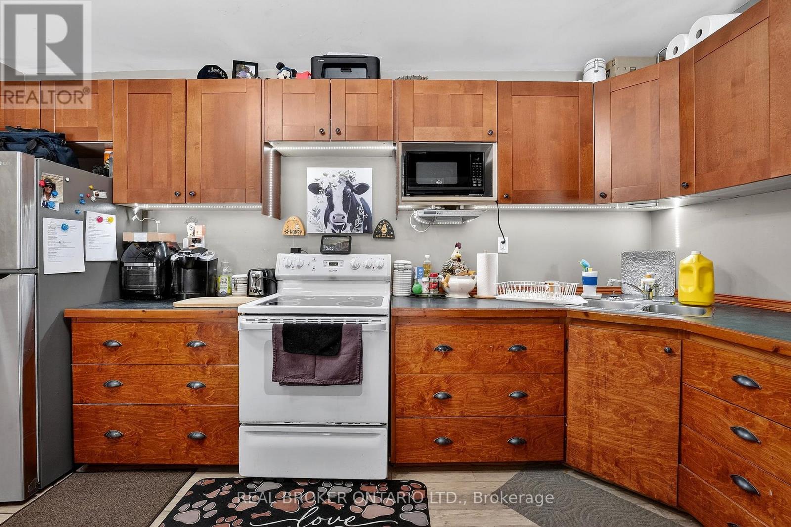 53-55 Wellington Street, Halton Hills, Ontario  L7J 2H1 - Photo 31 - W12902812