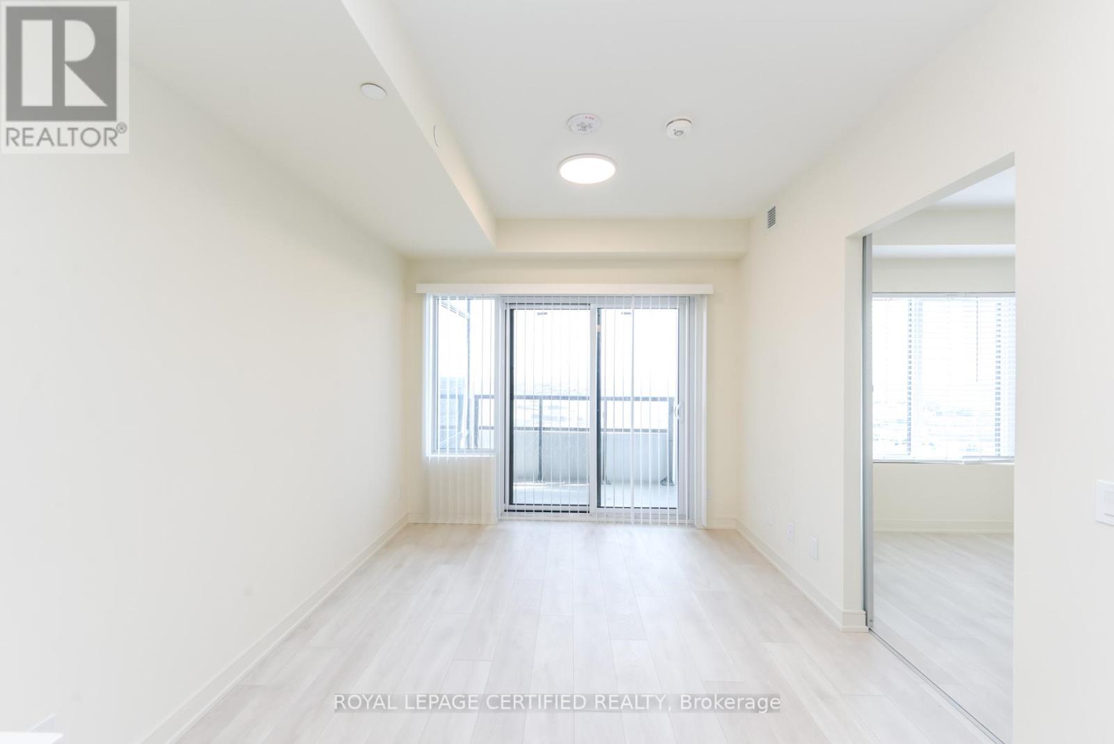 2305 - 8020 Derry Road, Milton, Ontario  L9T 3L3 - Photo 22 - W12937614