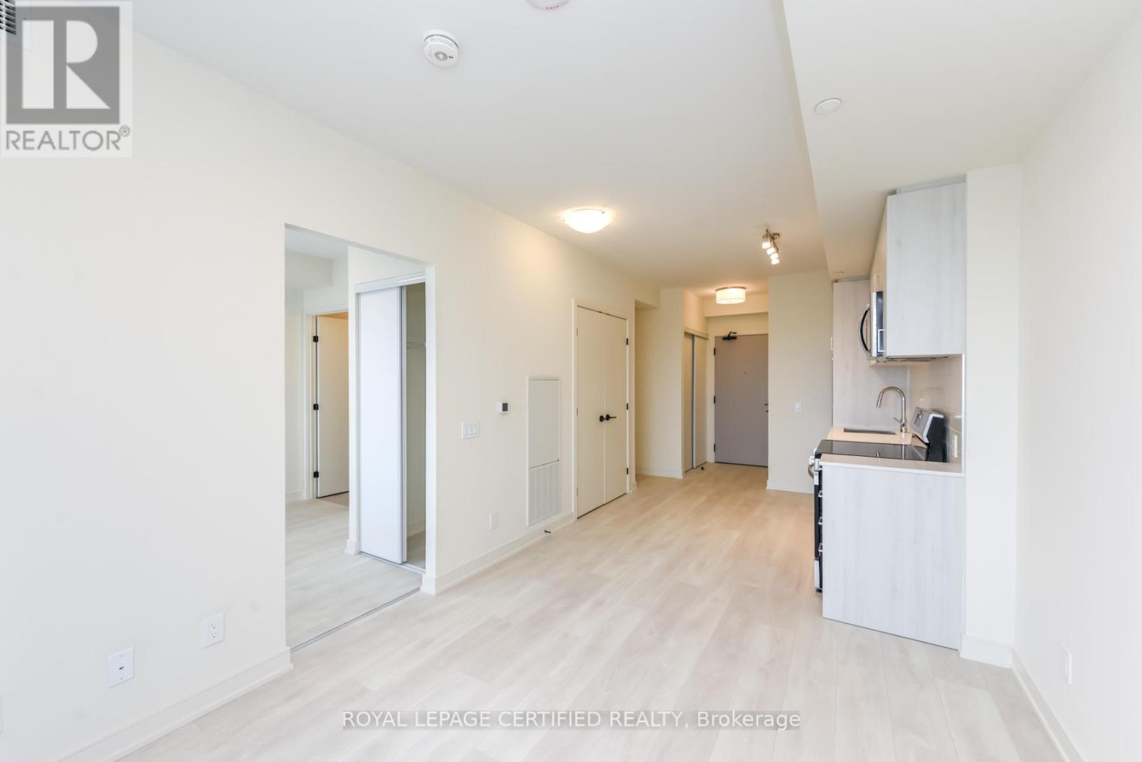 2305 - 8020 Derry Road, Milton, Ontario  L9T 3L3 - Photo 11 - W12937614