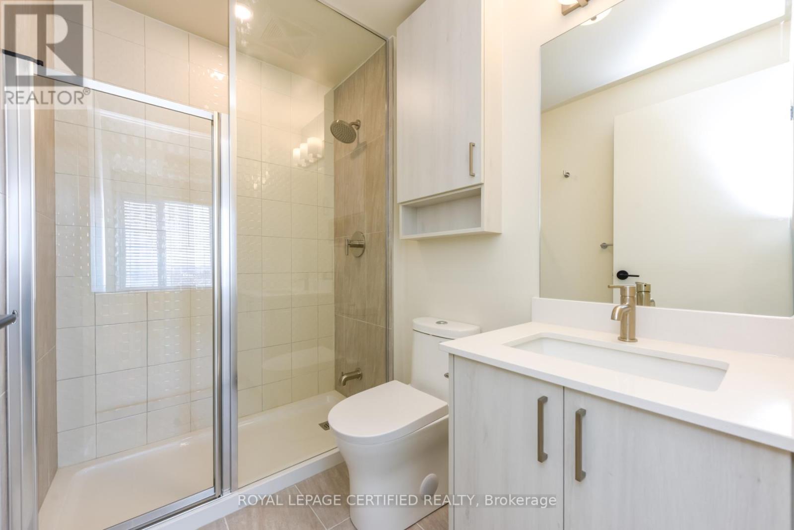 2305 - 8020 Derry Road, Milton, Ontario  L9T 3L3 - Photo 28 - W12937614