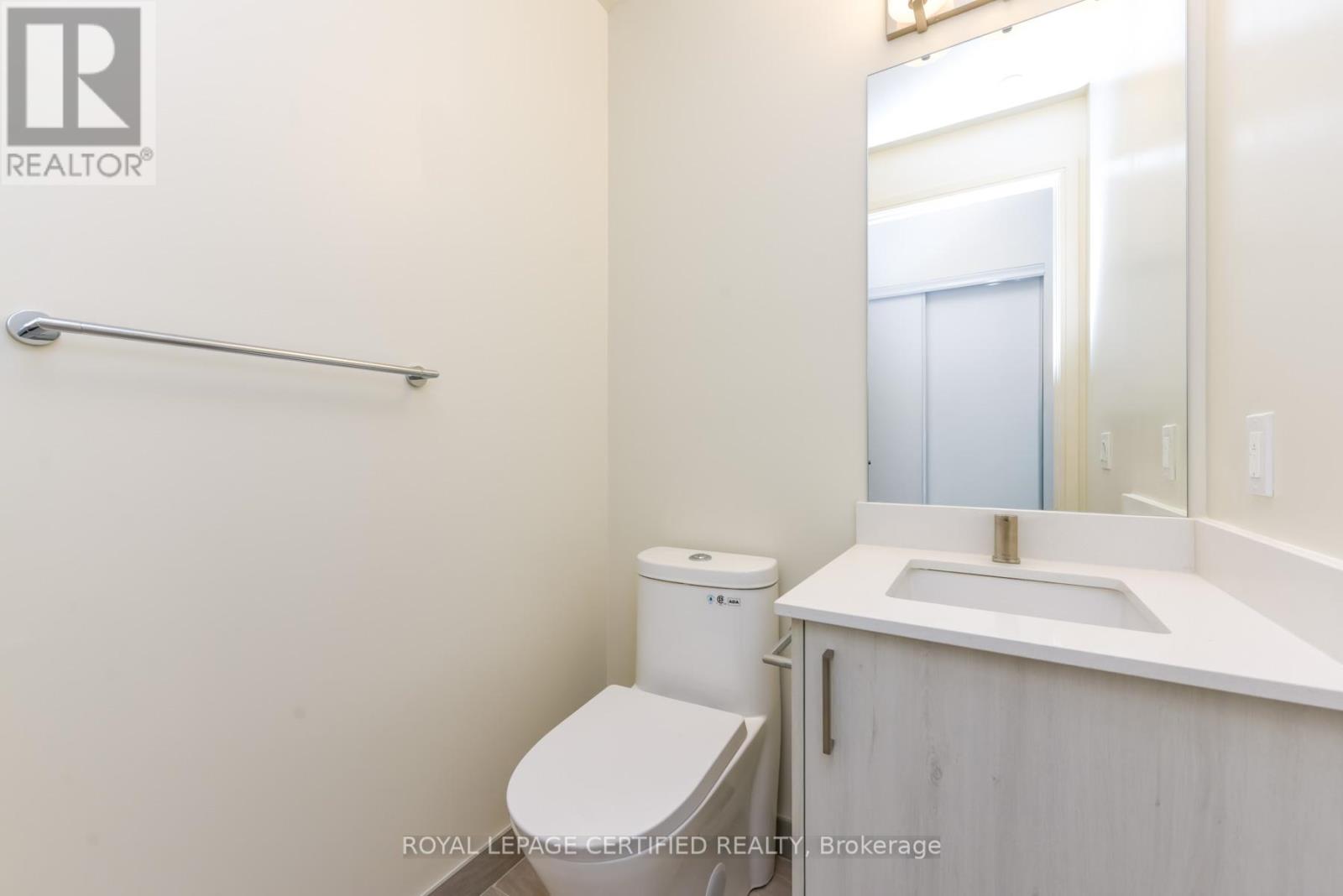 2305 - 8020 Derry Road, Milton, Ontario  L9T 3L3 - Photo 15 - W12937614