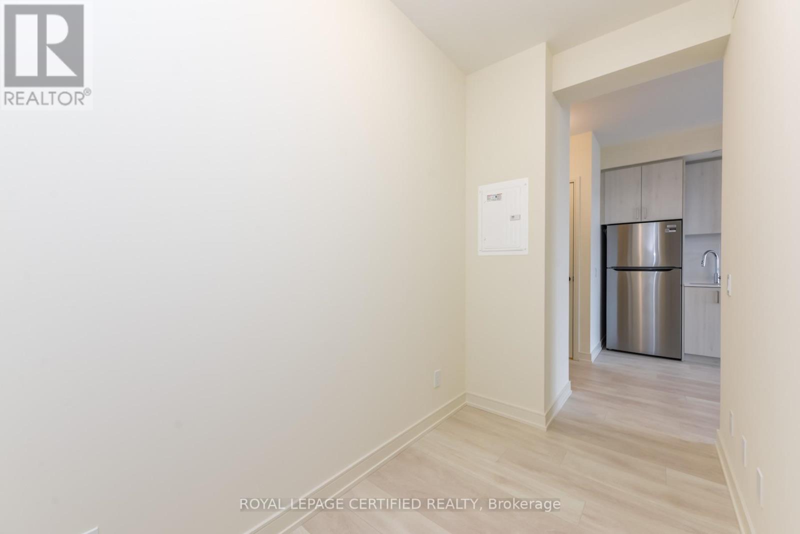 2305 - 8020 Derry Road, Milton, Ontario  L9T 3L3 - Photo 14 - W12937614