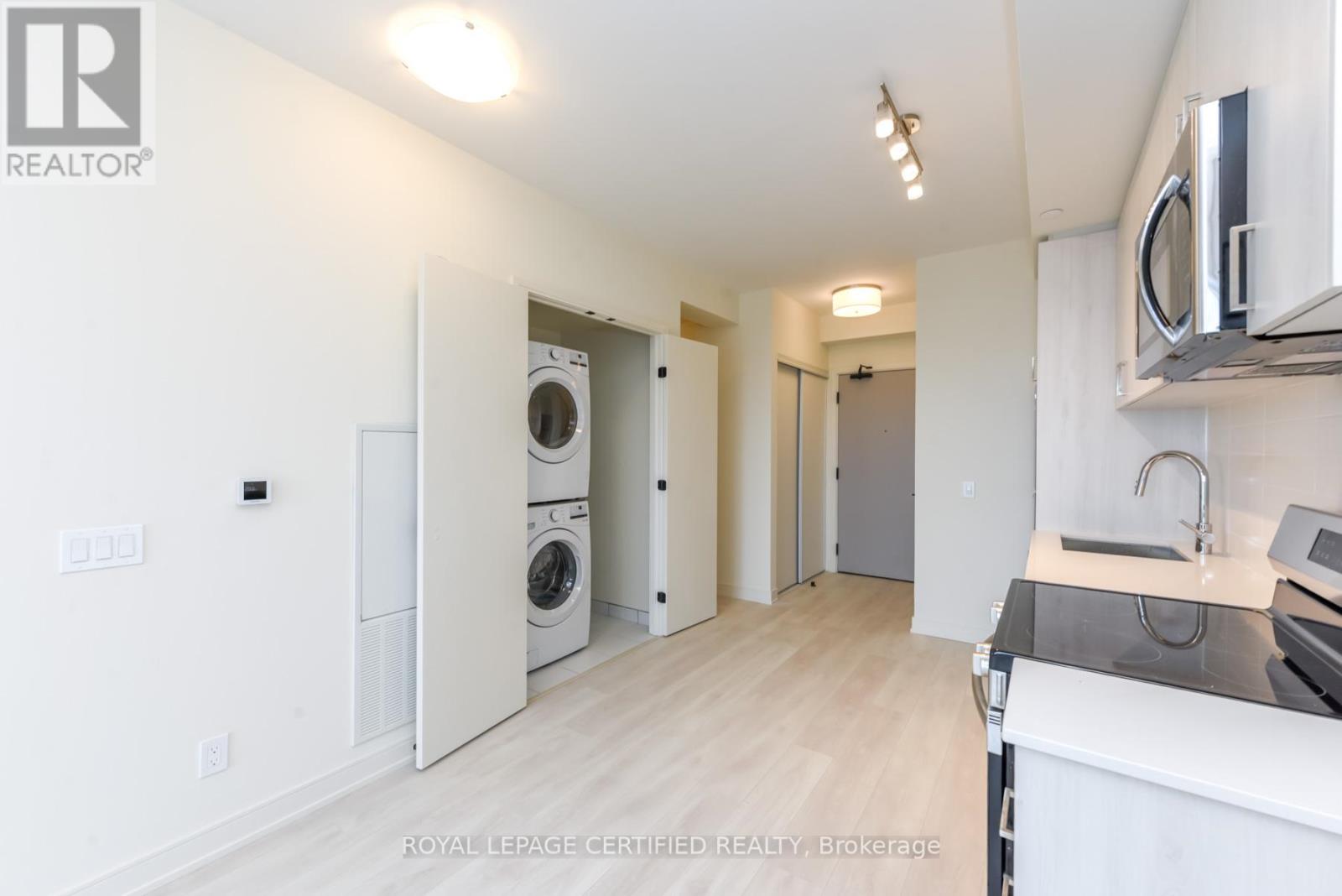 2305 - 8020 Derry Road, Milton, Ontario  L9T 3L3 - Photo 19 - W12937614