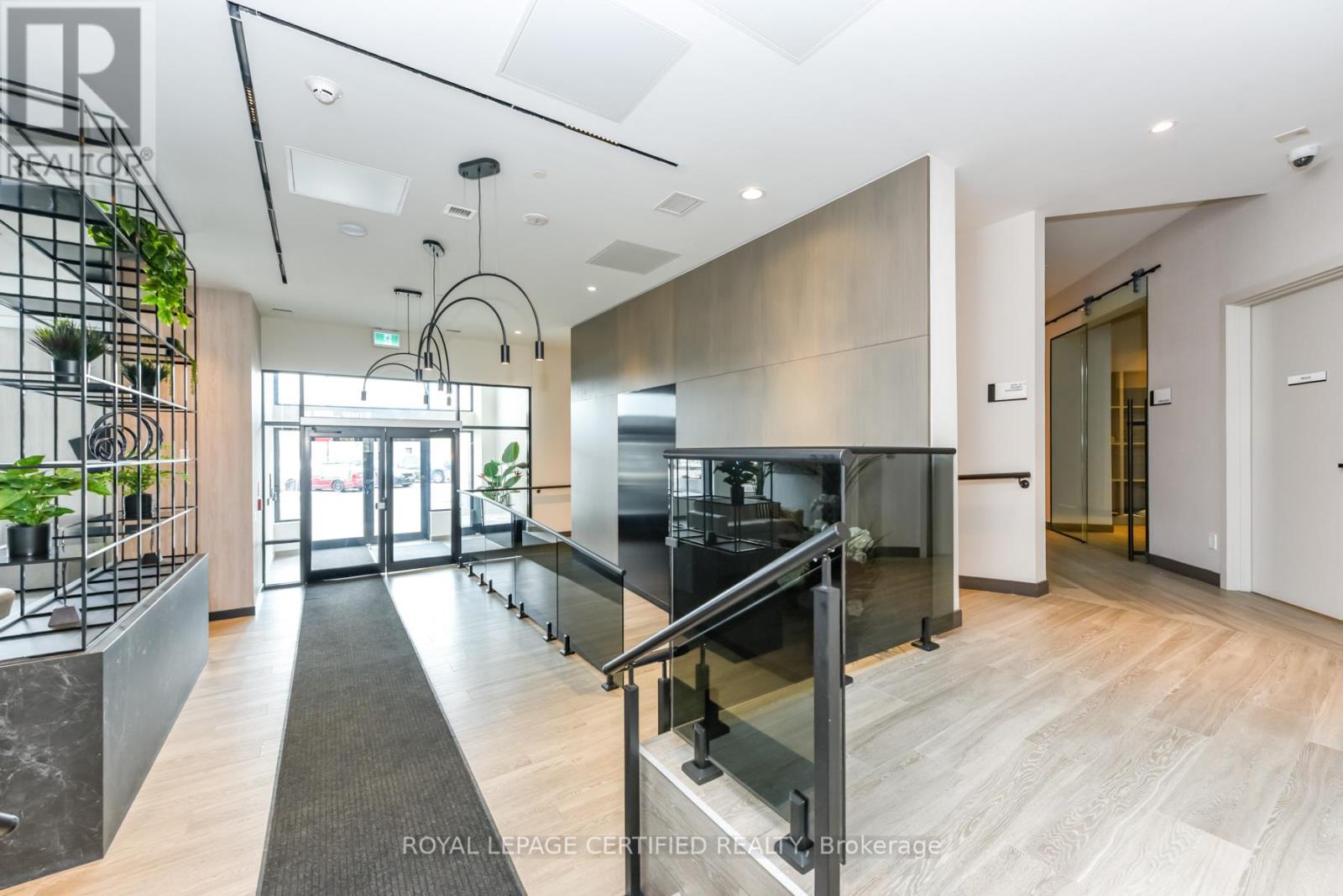 2305 - 8020 Derry Road, Milton, Ontario  L9T 3L3 - Photo 45 - W12937614