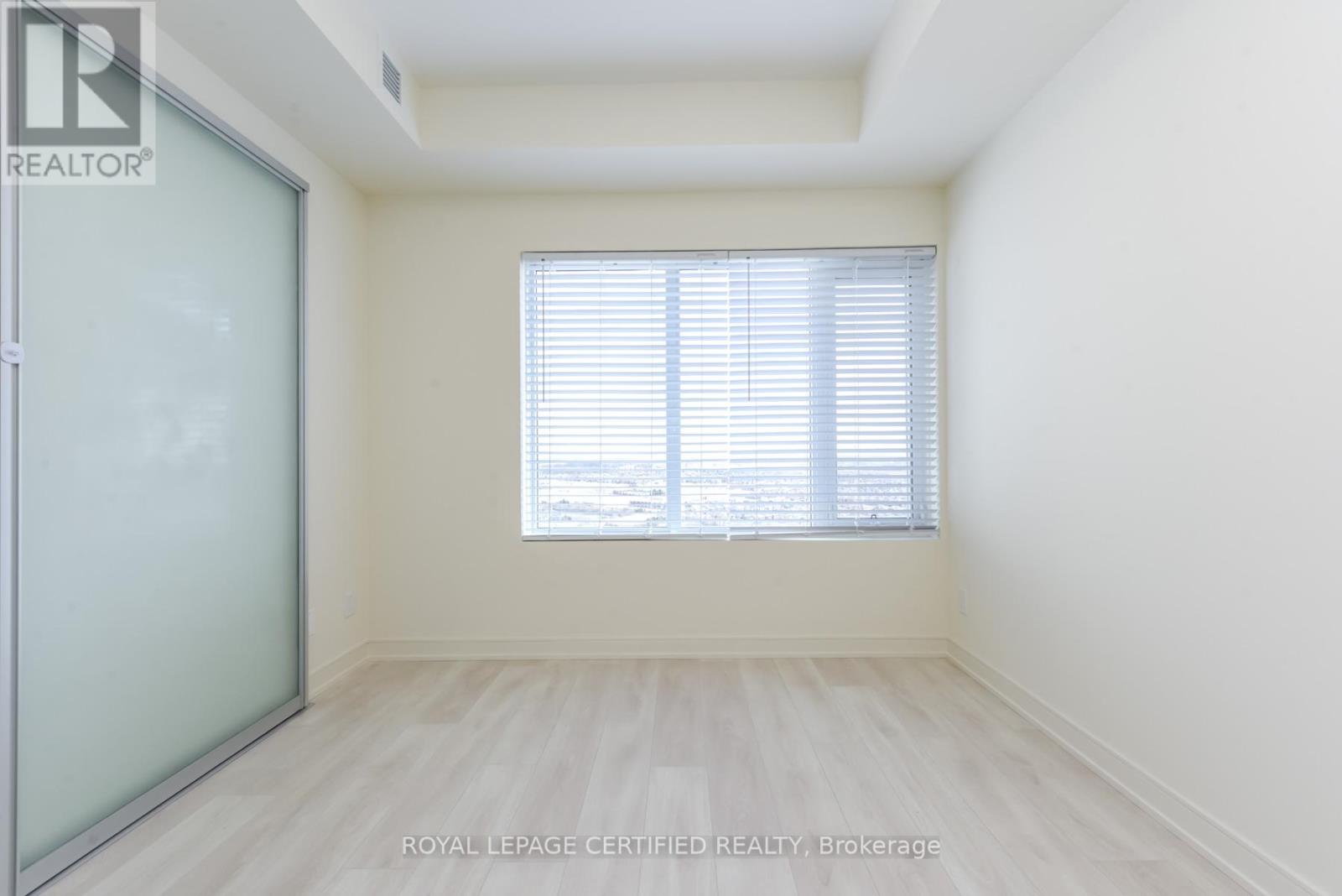 2305 - 8020 Derry Road, Milton, Ontario  L9T 3L3 - Photo 27 - W12937614