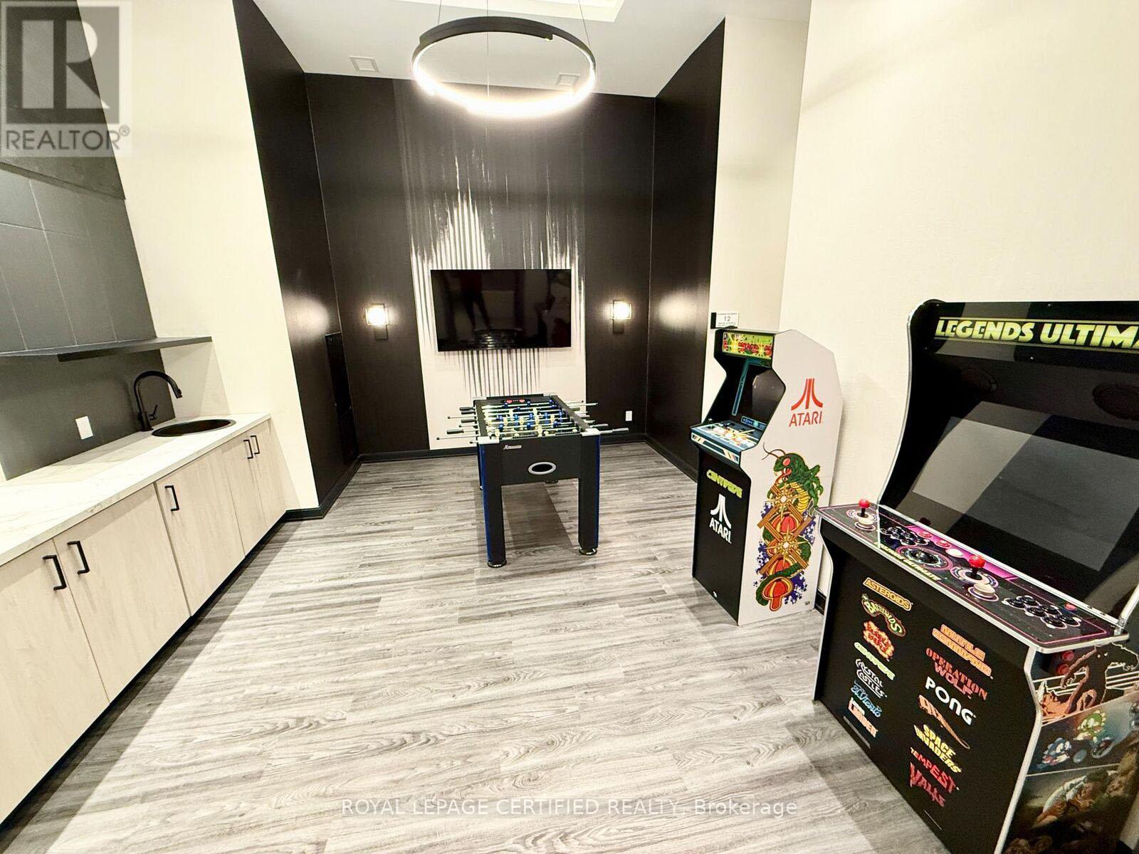 2305 - 8020 Derry Road, Milton, Ontario  L9T 3L3 - Photo 49 - W12937614