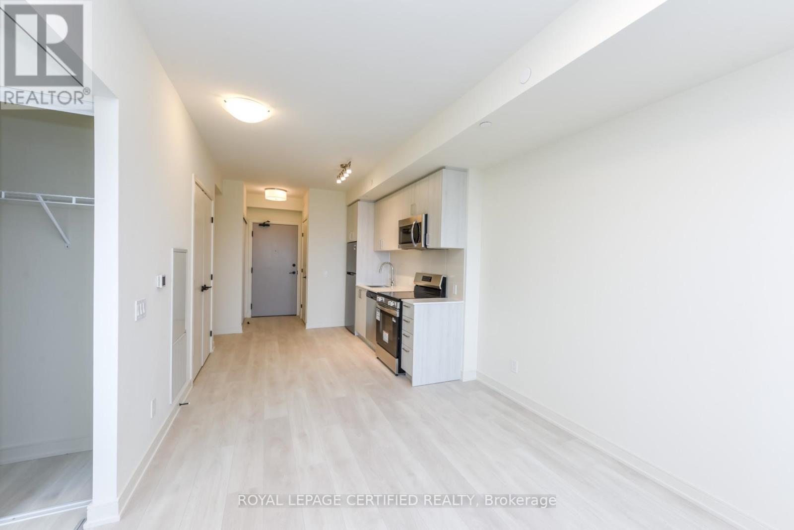 2305 - 8020 Derry Road, Milton, Ontario  L9T 3L3 - Photo 23 - W12937614