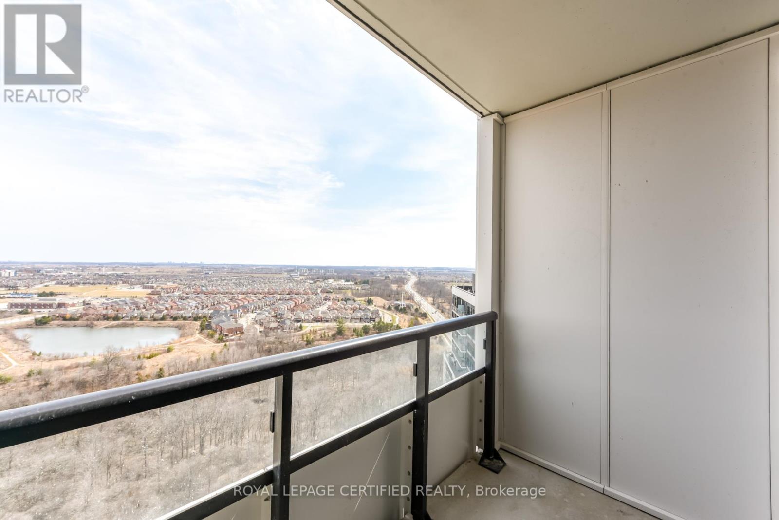 2305 - 8020 Derry Road, Milton, Ontario  L9T 3L3 - Photo 32 - W12937614