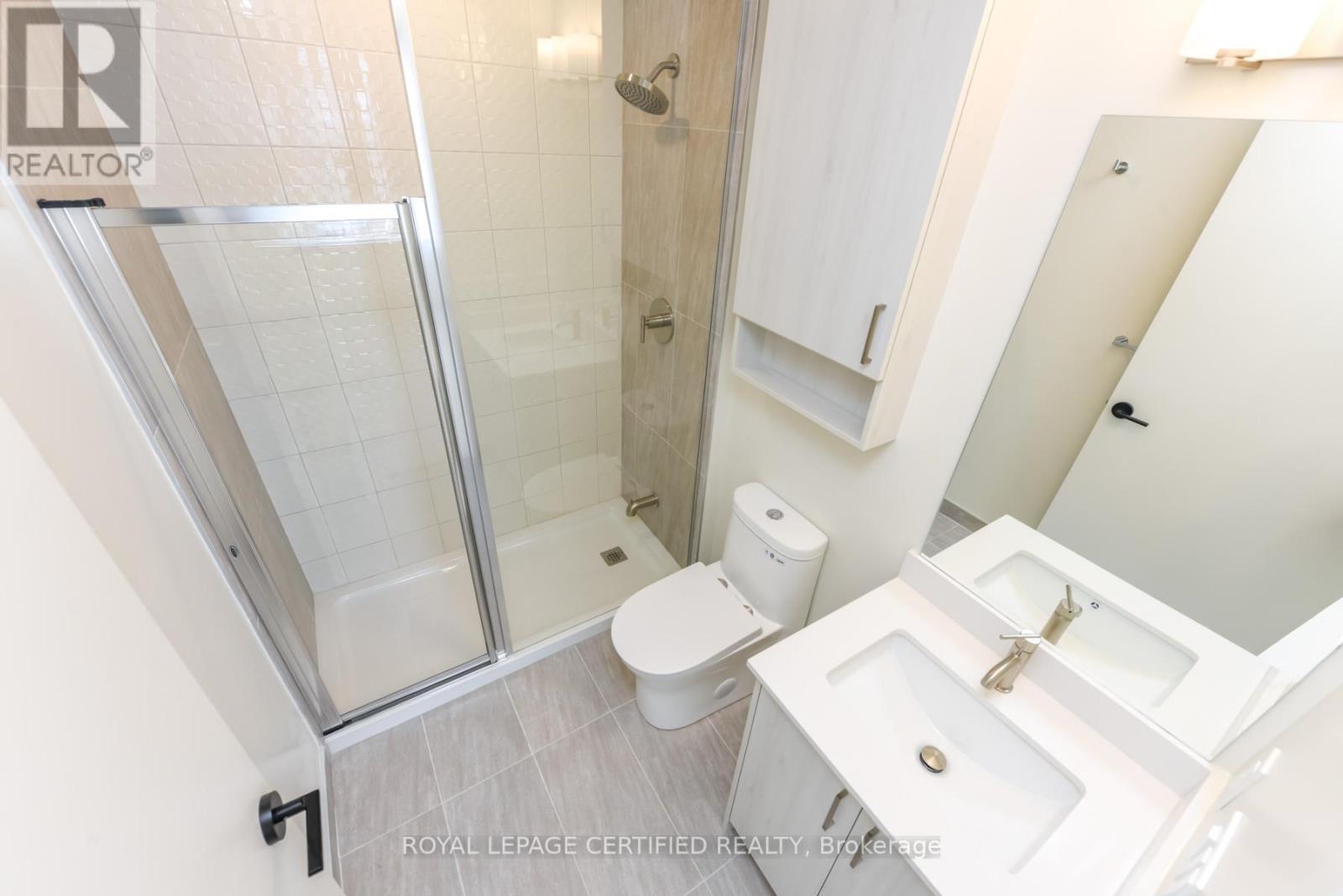 2305 - 8020 Derry Road, Milton, Ontario  L9T 3L3 - Photo 29 - W12937614