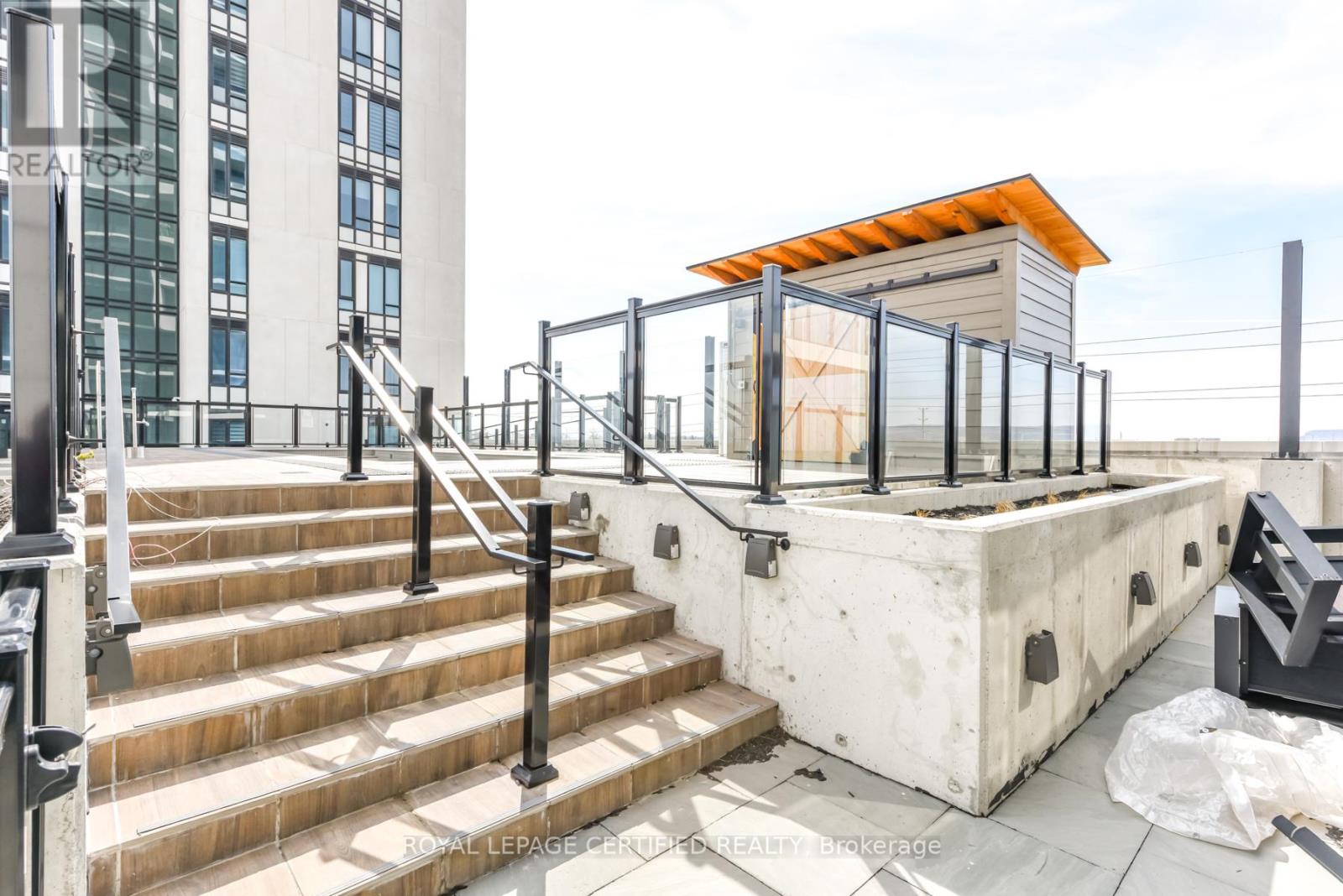 2305 - 8020 Derry Road, Milton, Ontario  L9T 3L3 - Photo 40 - W12937614