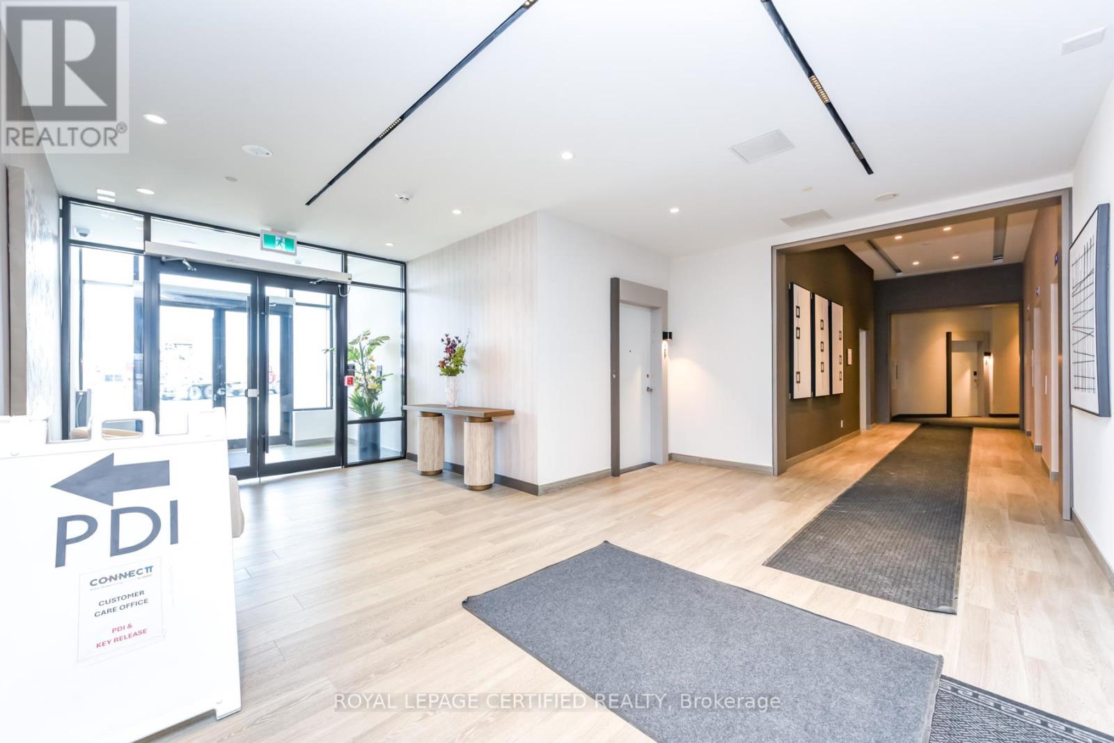 2305 - 8020 Derry Road, Milton, Ontario  L9T 3L3 - Photo 44 - W12937614