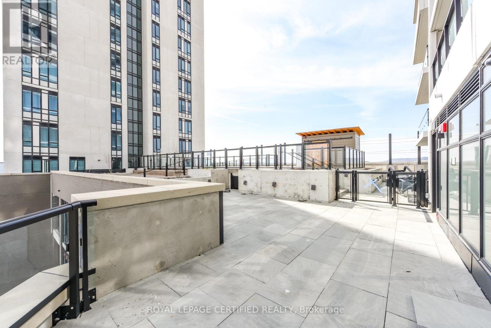 2305 - 8020 Derry Road, Milton, Ontario  L9T 3L3 - Photo 37 - W12937614