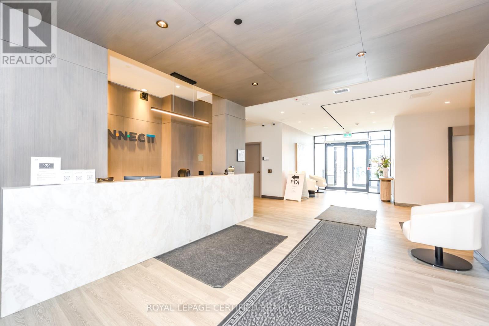 2305 - 8020 Derry Road, Milton, Ontario  L9T 3L3 - Photo 46 - W12937614