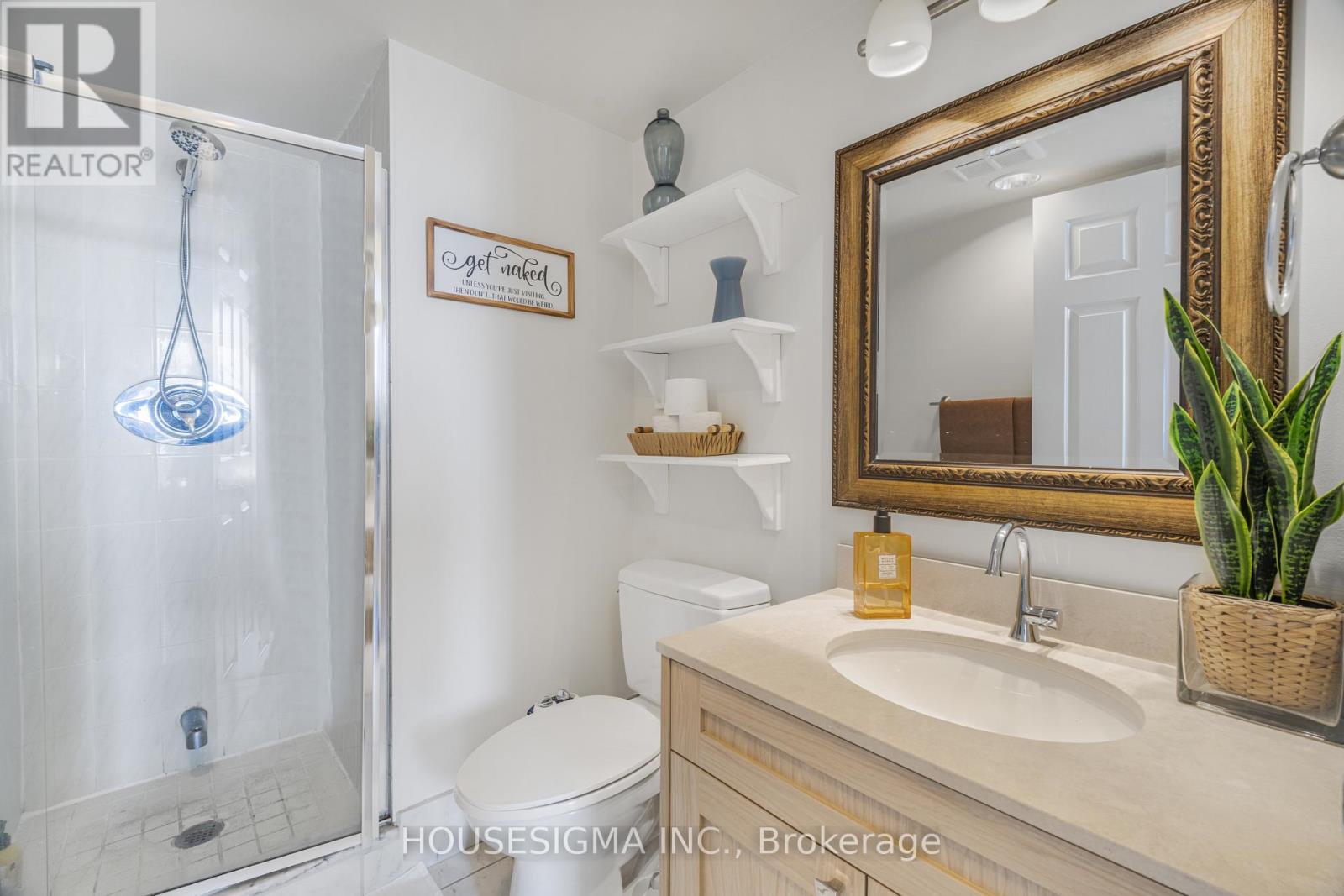 438 - 22 Southport Street, Toronto, Ontario  M6S 4Y9 - Photo 24 - W12937982