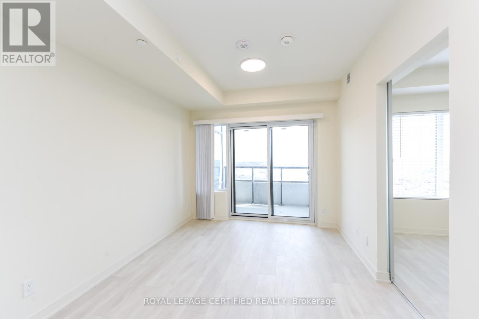 2305 - 8020 Derry Road, Milton, Ontario  L9T 3L3 - Photo 24 - W12937614