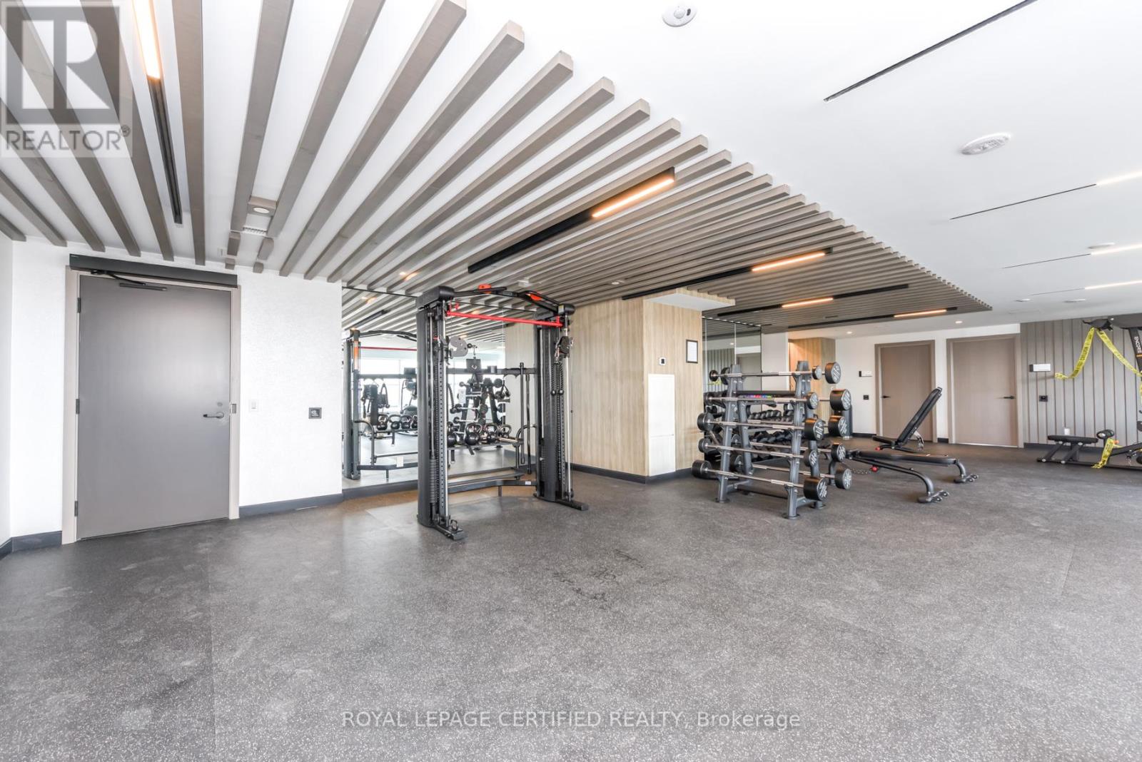 2305 - 8020 Derry Road, Milton, Ontario  L9T 3L3 - Photo 34 - W12937614