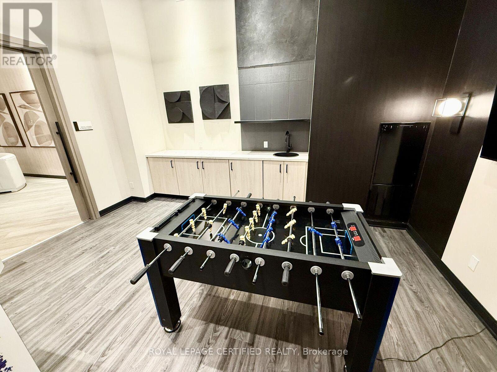 2305 - 8020 Derry Road, Milton, Ontario  L9T 3L3 - Photo 50 - W12937614