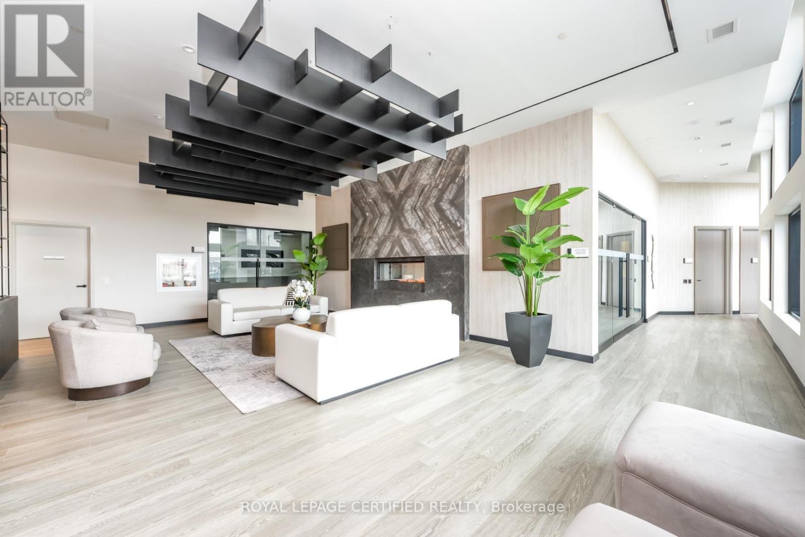 2305 - 8020 Derry Road, Milton, Ontario  L9T 3L3 - Photo 47 - W12937614