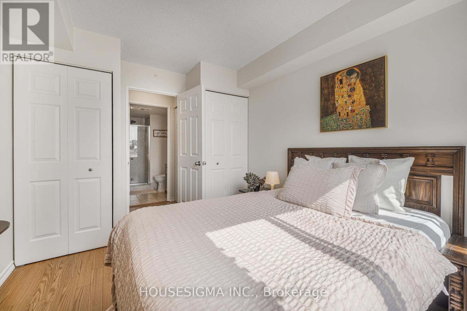 438 - 22 Southport Street, Toronto, Ontario  M6S 4Y9 - Photo 23 - W12937982