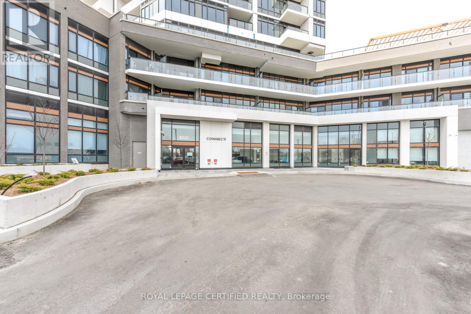 2305 - 8020 Derry Road, Milton, Ontario  L9T 3L3 - Photo 3 - W12937614