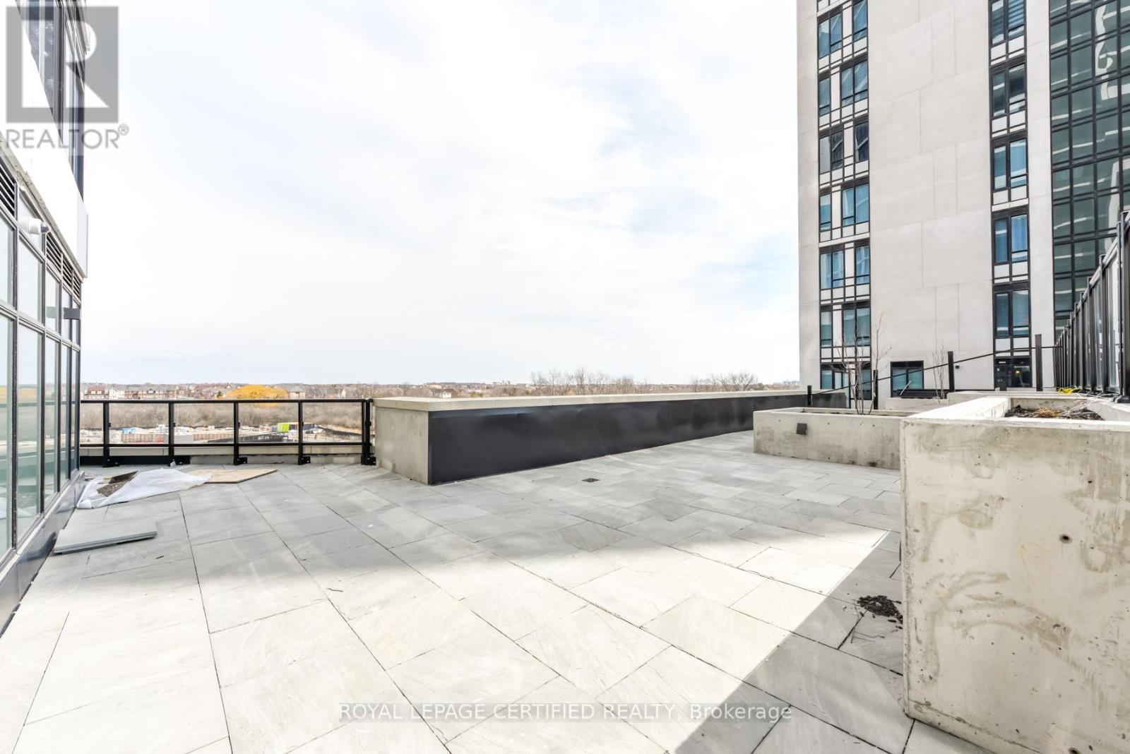 2305 - 8020 Derry Road, Milton, Ontario  L9T 3L3 - Photo 41 - W12937614